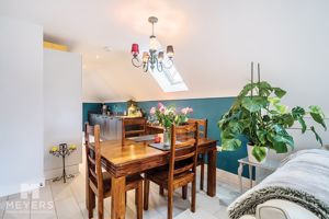 Dining Area- click for photo gallery